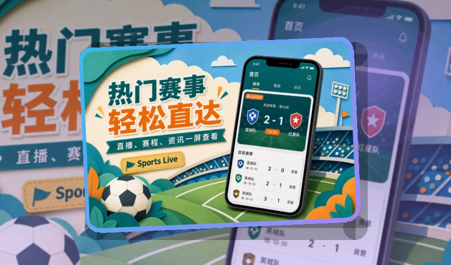 星空体育APP与网页版访问图